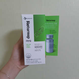 SuhyeonAn님이 올린 리뷰 사진 1