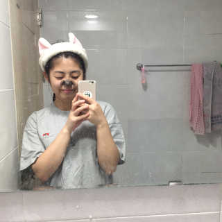 져리져니님이 올린 리뷰 사진 1