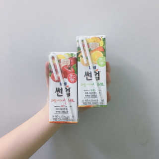haaayeon님이 올린 리뷰 사진 1