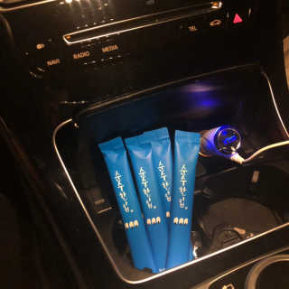 리뷰크러쉬님이 올린 리뷰 사진 4