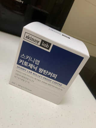 조호이님이 올린 리뷰 사진 3