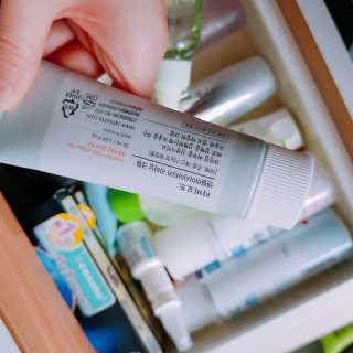 권지선님이 올린 리뷰 사진 1