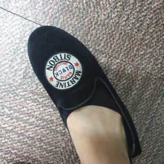 Rooloo님이 올린 리뷰 사진 2