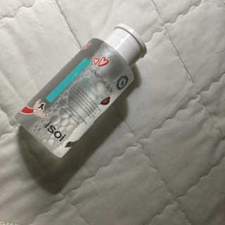 Ghhryh님이 올린 리뷰 사진 1