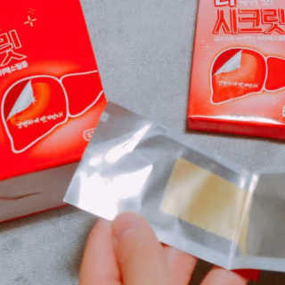 몽몽sz님이 올린 리뷰 사진 2