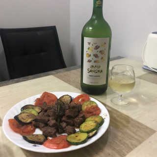 라니님이 올린 리뷰 사진 1