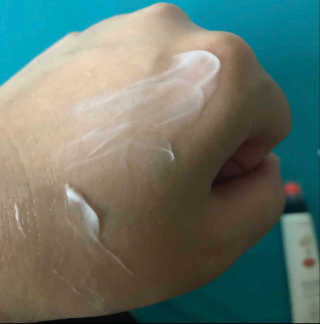 SongheeJoung님이 올린 리뷰 사진 4