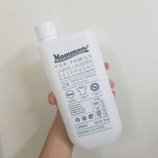 유르링님이 올린 리뷰 사진 1