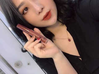 Diệu Hương님이 올린 리뷰 사진 2