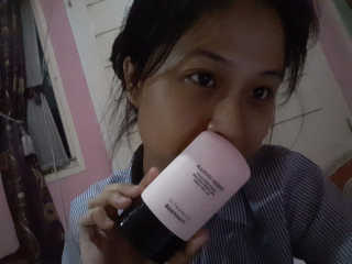 KykyFL님이 올린 리뷰 사진 1