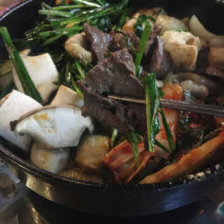 평강님이 올린 리뷰 사진 2