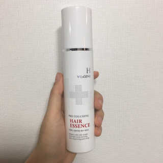 김승희님이 올린 리뷰 사진 2