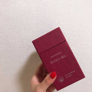 쏭요미님이 올린 리뷰 사진 1