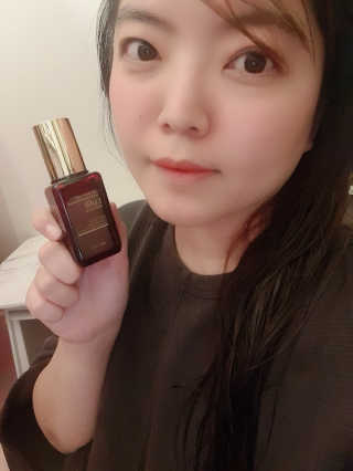 얀ol님이 올린 리뷰 사진 4