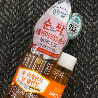 셀럽여신님이 올린 리뷰 사진 3
