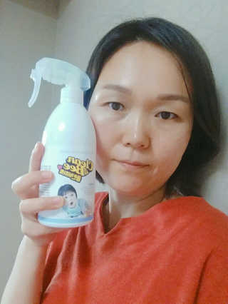 noname님이 올린 리뷰 사진 2