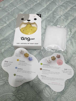 럭키왕님이 올린 리뷰 사진 2
