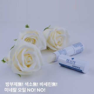 sb6567님이 올린 리뷰 사진 3