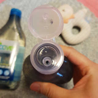 Rushx님이 올린 리뷰 사진 3