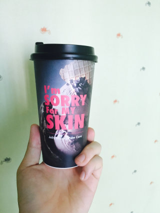 똥오줌님이 올린 리뷰 사진 2
