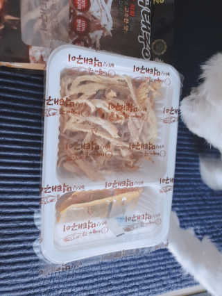슈마마마님이 올린 리뷰 사진 3