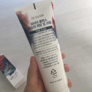 쏨미님이 올린 리뷰 사진 3