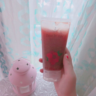 썬팩토리님이 올린 리뷰 사진 1