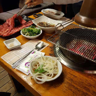 새무무님이 올린 리뷰 사진 2