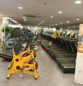 HaeryRim님이 올린 리뷰 사진 3