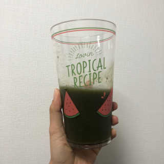 뇽이님이 올린 리뷰 사진 1