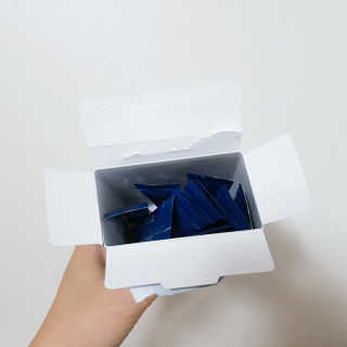 찐님이 올린 리뷰 사진 3