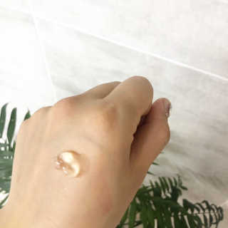 윤요매님이 올린 리뷰 사진 1