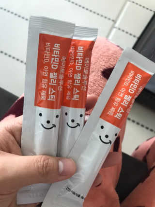 김미옥님이 올린 리뷰 사진 3