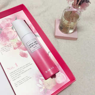 SeungHeeSong님이 올린 리뷰 사진 1