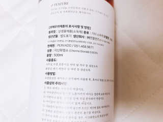 이대현님이 올린 리뷰 사진 2