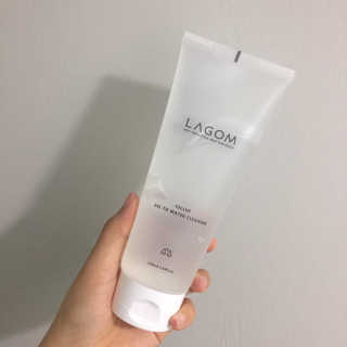 신티님이 올린 리뷰 사진 2