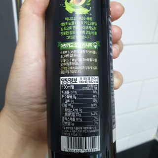 sunkim님이 올린 리뷰 사진 4