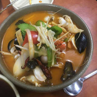 YoaJang님이 올린 리뷰 사진 1