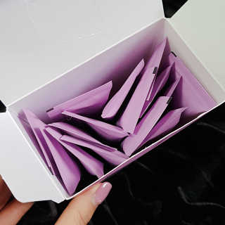 레이님이 올린 리뷰 사진 2