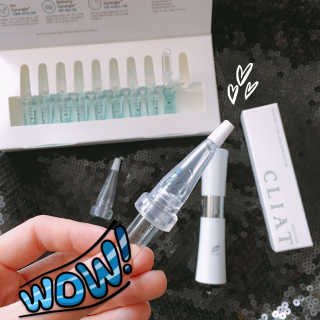 July님이 올린 리뷰 사진 3