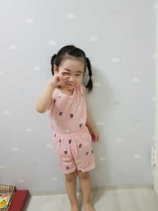 슬쿵님이 올린 리뷰 사진 1