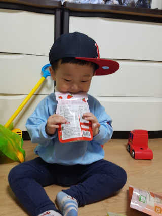 JiYoungRoh님이 올린 리뷰 사진 1
