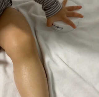 Lovely님이 올린 리뷰 사진 3