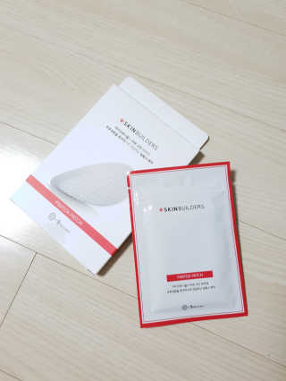 쭈똘지안님이 올린 리뷰 사진 2