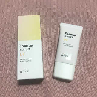 예콩님이 올린 리뷰 사진 1