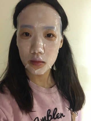강지현님이 올린 리뷰 사진 3