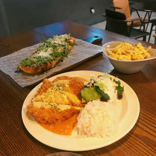 miini님이 올린 리뷰 사진 1