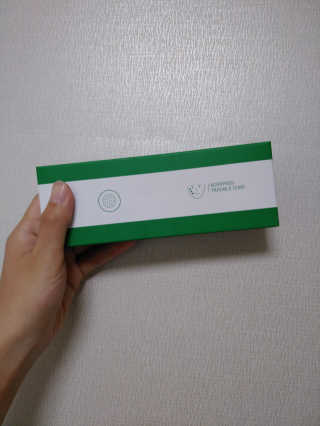 리나님이 올린 리뷰 사진 1