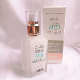 HeeYoonJeong님이 올린 리뷰 사진 2