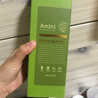 파이누이님이 올린 리뷰 사진 1